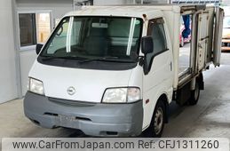 nissan vanette-truck 2013 -NISSAN--Vanette Truck SKP2TN-107163---NISSAN--Vanette Truck SKP2TN-107163-