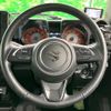 suzuki jimny 2021 CFJ1585610 image 12
