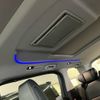 toyota alphard 2018 -TOYOTA--Alphard DBA-AGH30W--AGH30-0226940---TOYOTA--Alphard DBA-AGH30W--AGH30-0226940- image 11