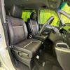 honda stepwagon-spada 2018 quick_quick_RP5_RP5-1072386 image 9