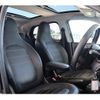 smart forfour 2018 CFJ1806243 image 6