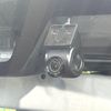 suzuki jimny 2022 -SUZUKI--Jimny 3BA-JB64W--JB64W-249305---SUZUKI--Jimny 3BA-JB64W--JB64W-249305- image 8