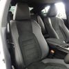 lexus is 2023 CFJ1791246 image 16