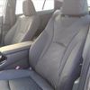 toyota prius 2021 -TOYOTA--Prius 6AA-ZVW55--ZVW55-602293---TOYOTA--Prius 6AA-ZVW55--ZVW55-602293- image 4