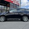 mitsubishi outlander-phev 2018 CFJ0784568 image 9