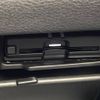 nissan serena 2020 -NISSAN--Serena DAA-GFC27--GFC27-195629---NISSAN--Serena DAA-GFC27--GFC27-195629- image 7
