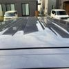honda stepwagon 2017 -HONDA--Stepwgn DBA-RP1--RP1-1108417---HONDA--Stepwgn DBA-RP1--RP1-1108417- image 28