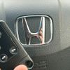 honda freed 2013 -HONDA--Freed DBA-GB3--GB3-1509336---HONDA--Freed DBA-GB3--GB3-1509336- image 4