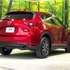 mazda cx-5 2019 -MAZDA--CX-5 3DA-KF2P--KF2P-316295---MAZDA--CX-5 3DA-KF2P--KF2P-316295- image 18