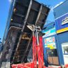 hino profia 2006 CFJ1645372 image 10