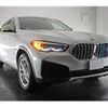 bmw x6 2021 quick_quick_3DA-GT30_WBAGT220X09E75343 image 19