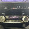 nissan serena 2018 CFJ1641282 image 9