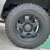 suzuki jimny 2021 CFJ1512467 image 56