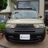 nissan cube 2009 -NISSAN 【名変中 】--Cube Z12--014717---NISSAN 【名変中 】--Cube Z12--014717- image 13