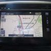 honda odyssey 2014 -HONDA--Odyssey RC1--1006711---HONDA--Odyssey RC1--1006711- image 4