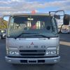 mitsubishi-fuso fighter 2004 YAMAKATSU_FK71GH-765418 image 5