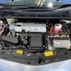 toyota prius 2012 -TOYOTA--Prius DAA-ZVW30--ZVW30-5466304---TOYOTA--Prius DAA-ZVW30--ZVW30-5466304- image 17