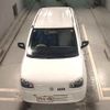 suzuki alto-van 2021 CFJ1773271 image 7