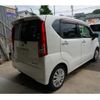 daihatsu move 2018 GOO_JP_700080397030250520001 image 5