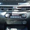 nissan note 2023 -NISSAN--Note 6AA-E13--E13-179513---NISSAN--Note 6AA-E13--E13-179513- image 19