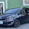 toyota sienta 2018 -TOYOTA--Sienta DAA-NHP170G--NHP170-7138310---TOYOTA--Sienta DAA-NHP170G--NHP170-7138310- image 1