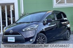 toyota sienta 2018 -TOYOTA--Sienta DAA-NHP170G--NHP170-7138310---TOYOTA--Sienta DAA-NHP170G--NHP170-7138310-