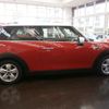 mini mini-others 2019 quick_quick_XN15M_WMWXN320502L91274 image 3