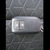 suzuki swift 2024 -SUZUKI 【川口 500ｿ9257】--Swift ZCDDS--101859---SUZUKI 【川口 500ｿ9257】--Swift ZCDDS--101859- image 20