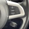 daihatsu thor 2019 CFJ1547252 image 11