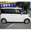 suzuki spacia 2018 quick_quick_MK42S_MK42S-218887 image 14