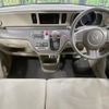honda n-one 2013 CFJ1679878 image 3
