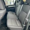toyota hilux 2023 -TOYOTA--Hilux 3DF-GUN125--GUN125-3947577---TOYOTA--Hilux 3DF-GUN125--GUN125-3947577- image 18