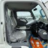 toyota dyna-truck 2018 CFJ1659801 image 21