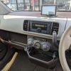 toyota passo 2013 -TOYOTA 【名変中 】--Passo KGC30--0165471---TOYOTA 【名変中 】--Passo KGC30--0165471- image 19