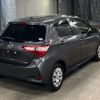 toyota vitz 2019 -TOYOTA--Vitz KSP130-4017899---TOYOTA--Vitz KSP130-4017899- image 6