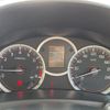 suzuki swift 2012 CFJ1860123 image 7
