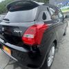 suzuki swift 2023 -SUZUKI--Swift 5BA-ZC83S--ZC83S-502507---SUZUKI--Swift 5BA-ZC83S--ZC83S-502507- image 3