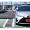 toyota vitz 2018 -TOYOTA--Vitz DBA-NSP130--NSP130-2289517---TOYOTA--Vitz DBA-NSP130--NSP130-2289517- image 27