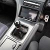 nissan 180sx 1998 CFJ1817411 image 38