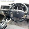 toyota hilux-surf 2006 -TOYOTA 【群馬 301ﾋ206】--Hilux Surf TRN215W--0015402---TOYOTA 【群馬 301ﾋ206】--Hilux Surf TRN215W--0015402- image 4