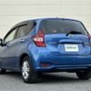 nissan note 2018 -NISSAN--Note DAA-HE12--HE12-158694---NISSAN--Note DAA-HE12--HE12-158694- image 16