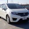 honda fit 2015 CFJ3010476 image 1