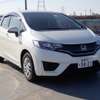 honda fit 2015 19010402 image 1