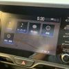 toyota yaris 2020 quick_quick_5BA-KSP210_KSP210-0005413 image 12