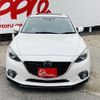 mazda axela 2014 -MAZDA--Axela LDA-BM2FS--BM2FS-104125---MAZDA--Axela LDA-BM2FS--BM2FS-104125- image 2