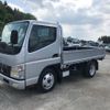 mitsubishi-fuso canter 2007 GOO_NET_EXCHANGE_0404245A30250501W001 image 3