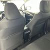 toyota prius 2019 -TOYOTA--Prius DAA-ZVW55--ZVW55-6003243---TOYOTA--Prius DAA-ZVW55--ZVW55-6003243- image 8