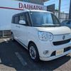 daihatsu move-canbus 2020 -DAIHATSU 【一宮 583ｹ7080】--Move Canbus 5BA-LA800S--LA800S-0242604---DAIHATSU 【一宮 583ｹ7080】--Move Canbus 5BA-LA800S--LA800S-0242604- image 1