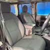 jeep wrangler 2020 CFJ1573202 image 9