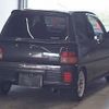 daihatsu mira 1995 CFJ1686313 image 6